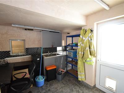 Picture 13